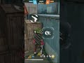 #freefireshorts #gaming #like #subscribe #hadshort