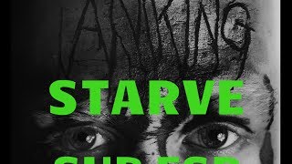 Famous Code Orange - Starve (Sub Esp) Profile