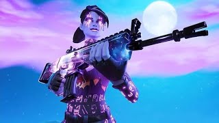 Canvz Highlights #1 | Console Player up next #devourrc #devourtheprey 🤩