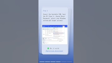 How to Reset Local User Password in Windows 11 Easily #windows11 #reset #password #pctips