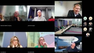 Integration Joint Board - Budget 170326 Part 2