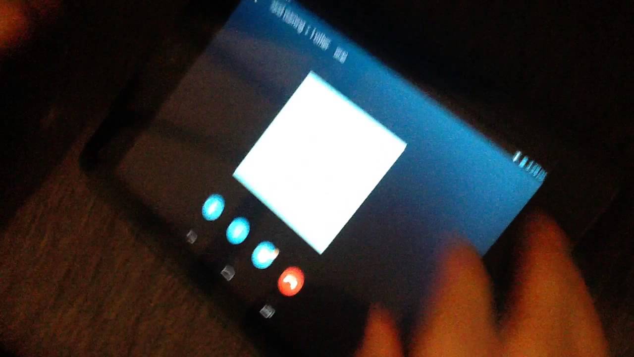 Omg jarid gaming picked up!!