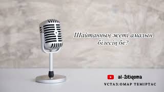 :     ? :  