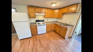 101 Main Rd. Apt. 3, Milford, ME 04461