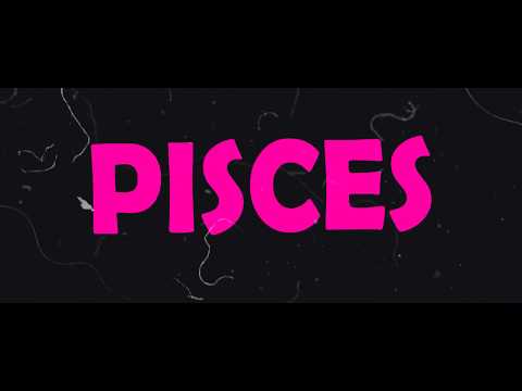 THE BEST ZODIAC SONG YOULL EVER FIND