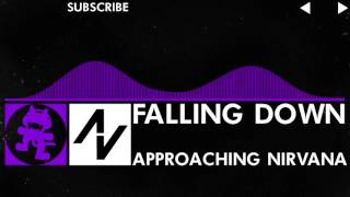 [Dubstep] - Approaching Nirvana - Falling Down (Old Layout)