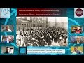 «Варшавська битва - битва, що врятувала Європу?». Онлайн-конференція