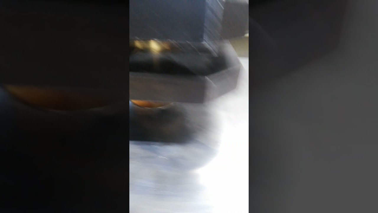 for Sale: Superbender ref number 33124 boXpert b.v.