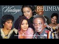 OLD SCHOOL VINTAGE AFRICAN MUSIC MIXX Vol 99 Dj Kienyeji Promaxx OLD SCHOOL VINTAGE AFRICAN MUSIC MIXX Vol 99 Dj Kienyeji Promaxx