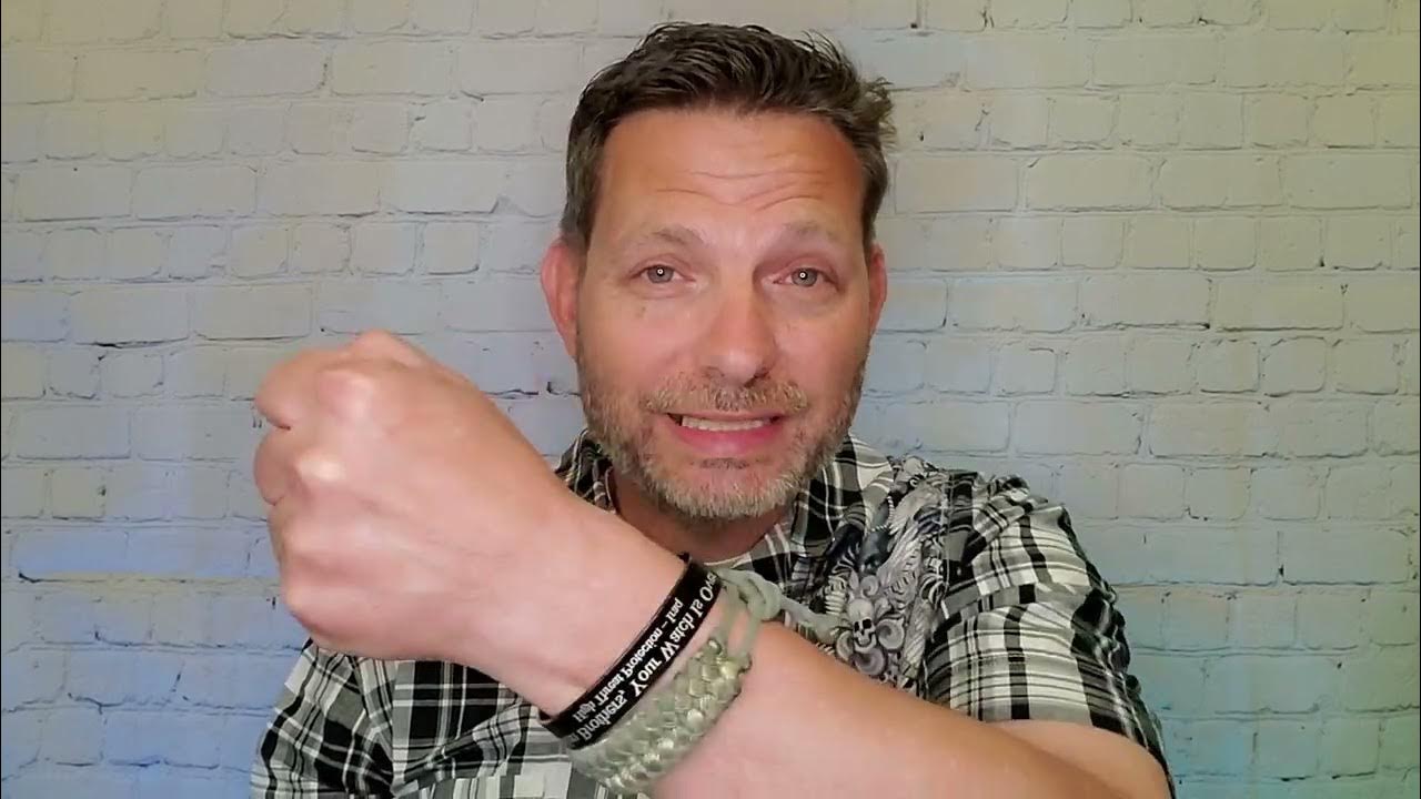 Why does my drill press wobble? Quick Tip Thursday Ep. 5 YouTube