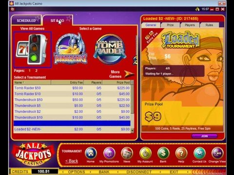Play Pinco Pumpkin Slots in English: Your Ultimate Online Casino Experience in Canada