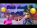 A Fortnite roleplay(Bride cheats on drift)EP1