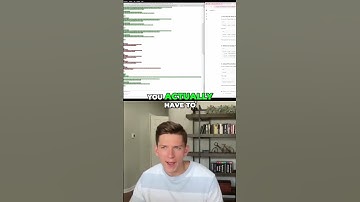 Claude Code vs Cursor: The Hidden Drawbacks You NEED to Know!
