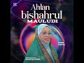 Ahlan Bishahril Mauludi Sabuwar Qasidar Fatima Tabatul Happy Maulud Ahlan Bishahril Mauludi Sabuwar Qasidar Fatima Tabatul Happy Maulud