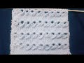 Single colour knitting pattern for sweaters and cardigan | Knitting pattern # 39