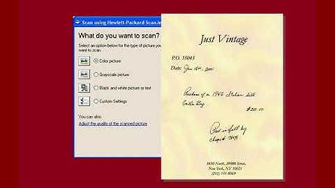 Collectify Collectors Edition System Overview