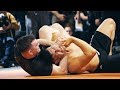 ADCC Trials Vlog: All the Highlights!!!