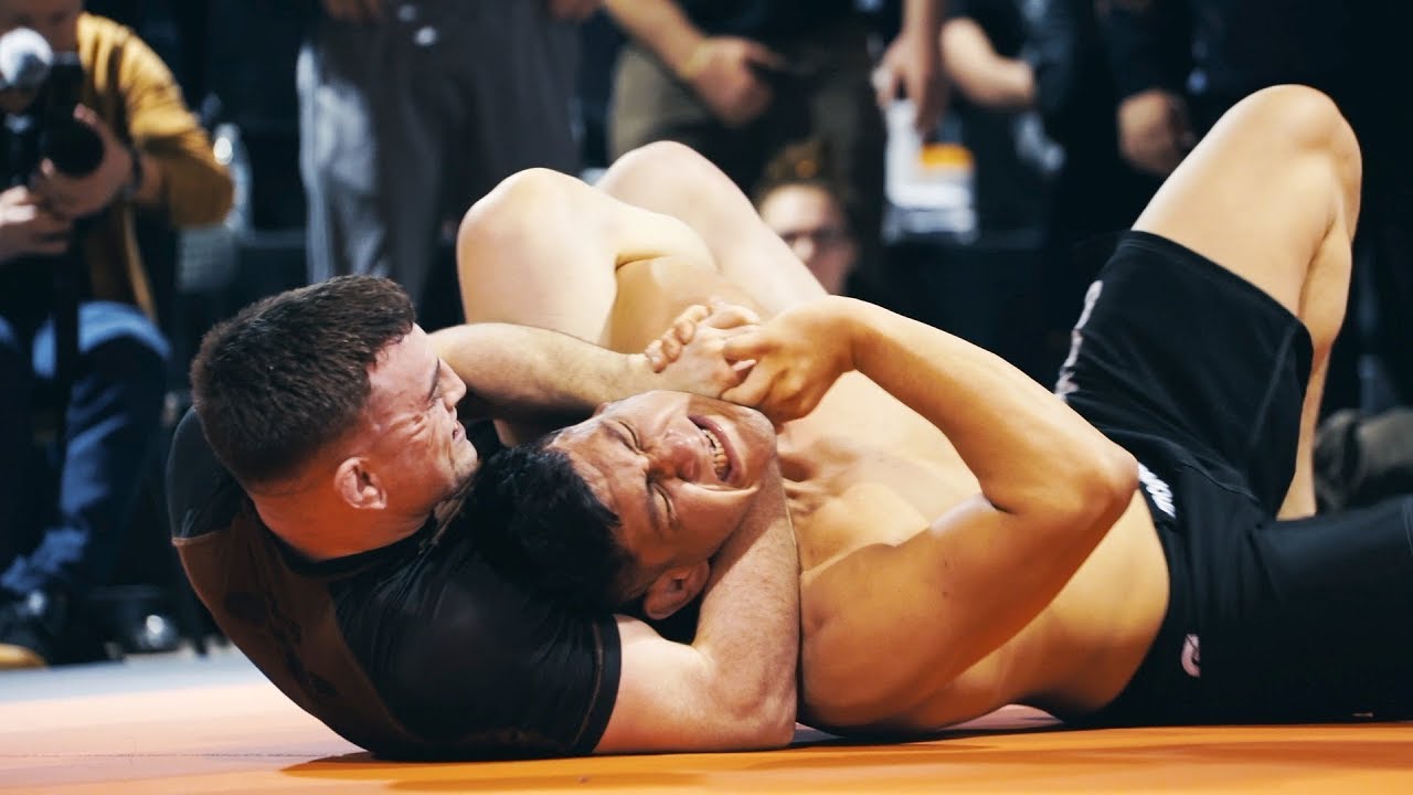 www.adcc.cc