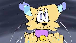 Thats alright meme|| gift