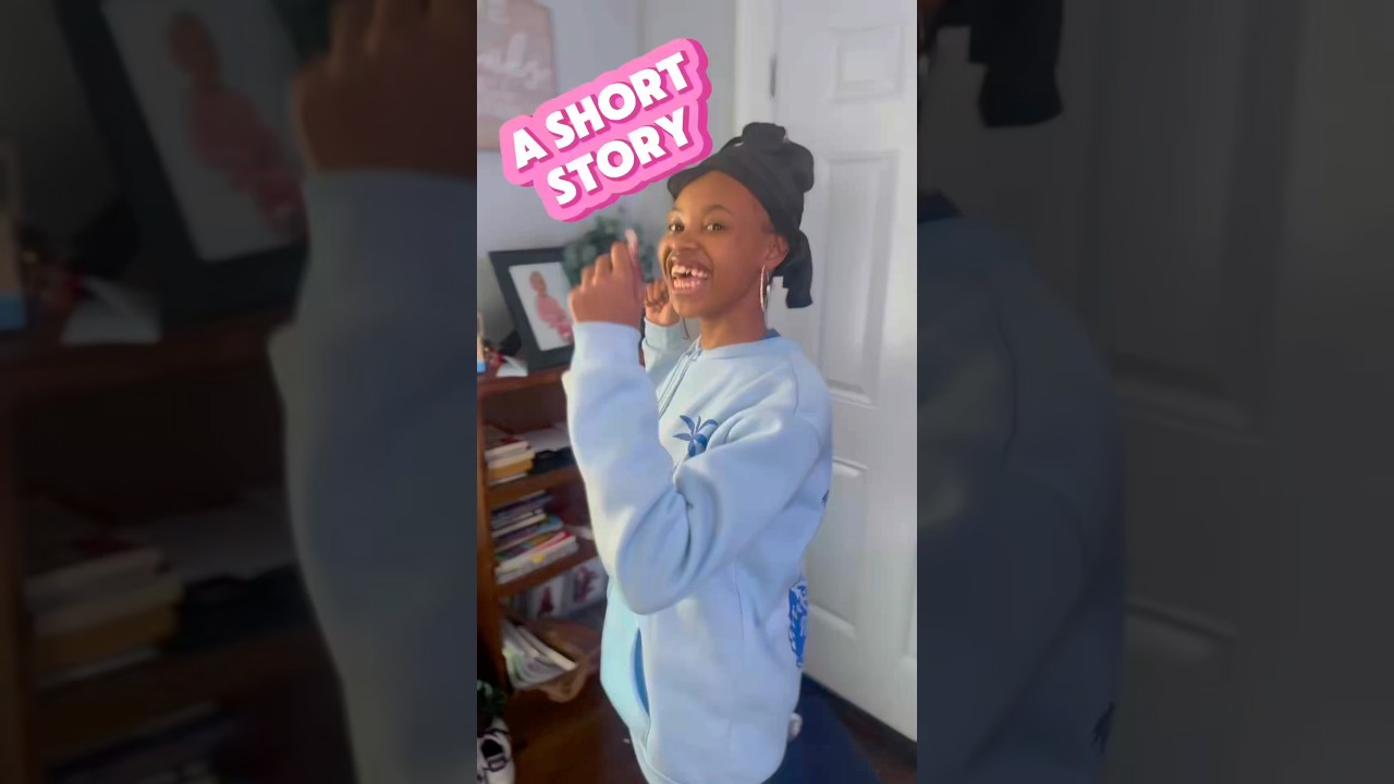 MY BABY GROWING UP ON ME 