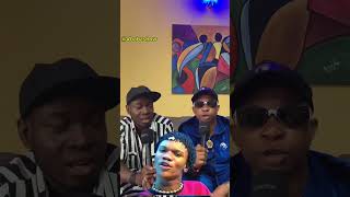 Download Lagu SUPER WHITE OPEN UP THE SECRET ABOUT THE PRESENT CONGRATULATIONS OF HIS PARTNER HAJIBRIGHT MP3