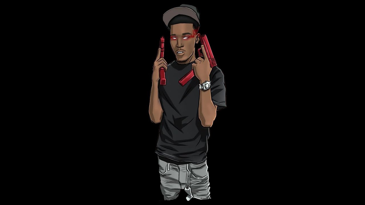 [FREE] '' Demons ''| HARD Trap Beat 2024 Free|Trap Type Instrumental Beat 2024 Dark Beat +FREEDL