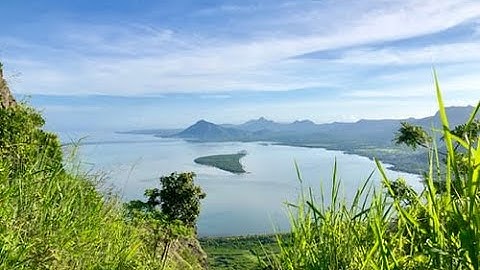 #حمزة#الفار#سورة#المؤمنون#