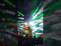 Shakti spider [#dj #djvlog #djvlogs #djviral #djsong #youtubeshorts #youtube #youtrending #viral #dj