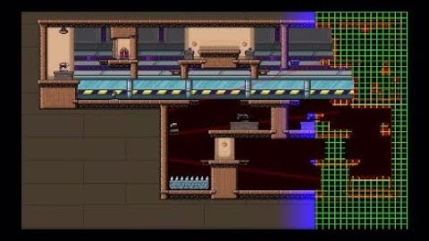 Duck game : the Duck sword master