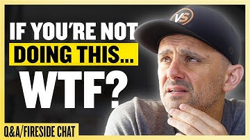 AI & Social Media Playbook For The Next 5 Years: You Can