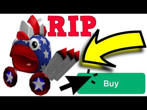 Roblox 4th Of July Sale 2020 Is It Happening Youtube - roblox on twitter 4th of july sale is here and it s our most