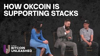 How OKcoin Is Supporting Stacks’ Ecosystem – A-OK for Launch