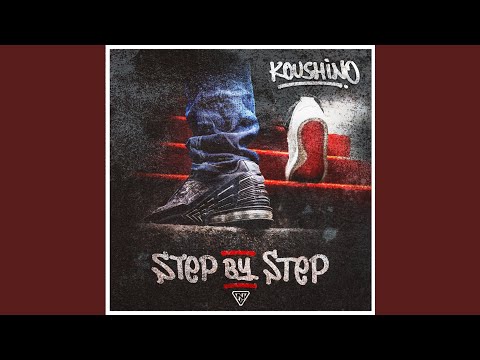 Guarda INTRO su YouTube Guarda INTRO su YouTube