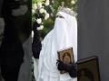New hijab Fashion #trending #hijab #beautiful #viral #youtubeshorts #