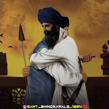 #gaddar dhadi tarsem singh ji moranwali