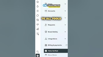 How to Set Up Meta Pixel (Facebook Pixel) with Data Sets & Shopify | Step-by-Step Tutorial 2025