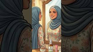 5 Skin Mistakes Every Mom Makes | Summer Skin Care Tips for Muslim Women | Natural Glowing Skin
