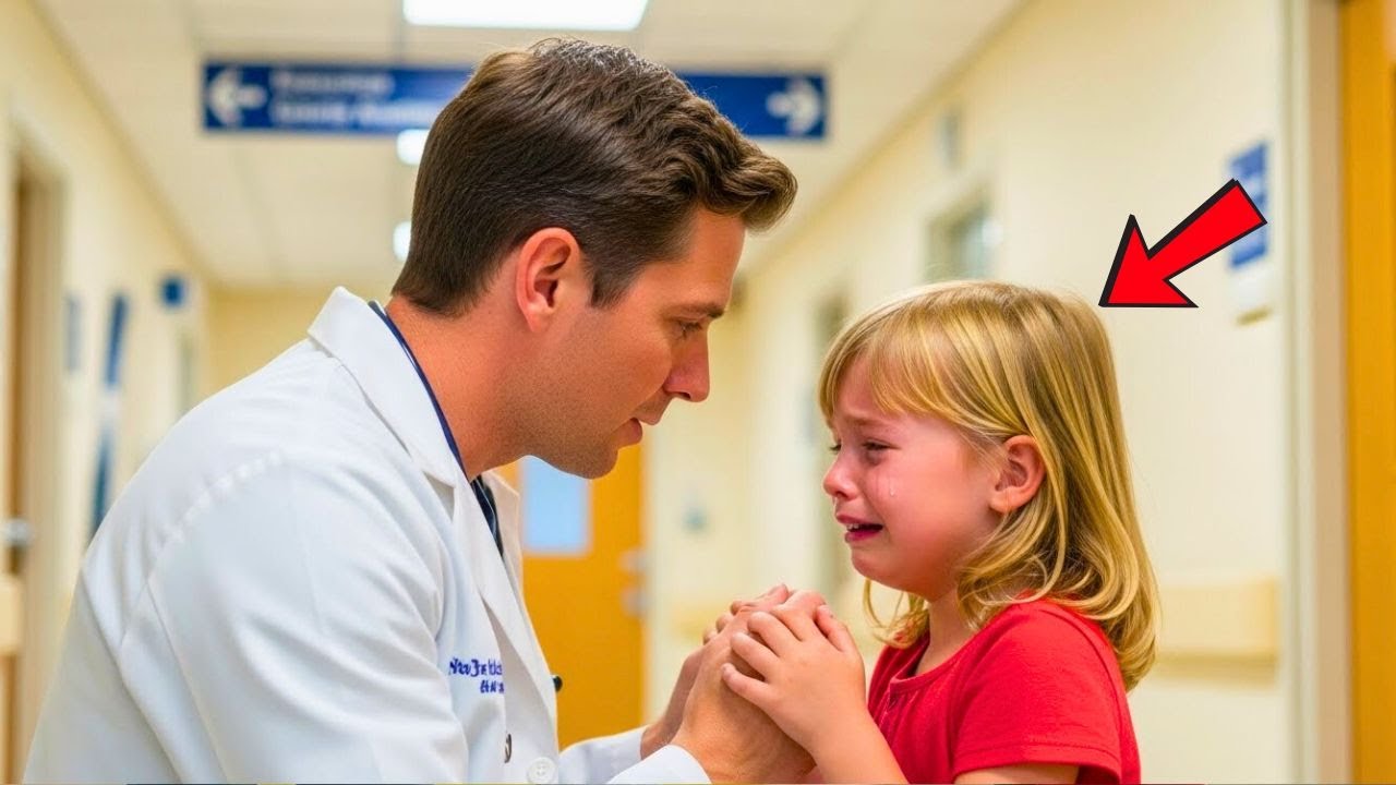 “RED MY MA, EK SAL JOU BETAAL WANNEER EK GROOT IS!”, HET SY GEPLEIT... MILJOENÊR VERSTYF TOE HY...