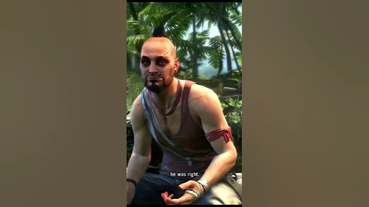 The definition of Insanity #Shorts