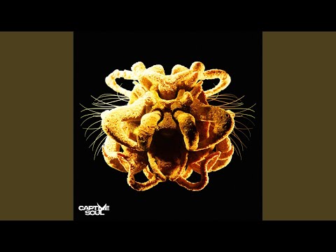 Stay Close (Extended Mix)