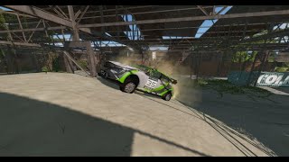 high speed industrial course 55:591 screenshot 4