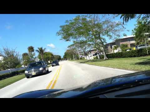 Century Village West Palm Beach Irma Century Village West Palm Beach Irma