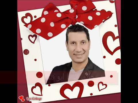 موسيقى أغنية عرباوى ـ موسيقى كاريوكى بالكلمات ـ Karaoky