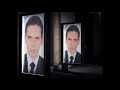 انهون عليك تنسانى حمـــاده الصغـــر انهون عليك تنسانى حمـــاده الصغـــر