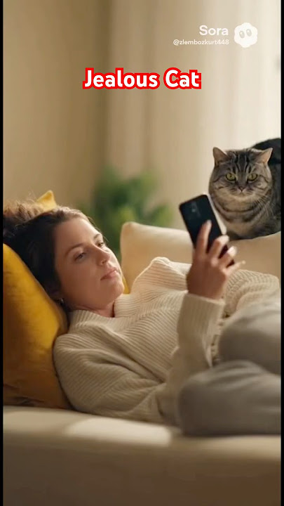 #cat #猫 #बिल्ली #gato #chat #قط #বিড়াল #gato #kucing #кот #بلی #katze #猫 #고양이 #kedi #gatto #گربه