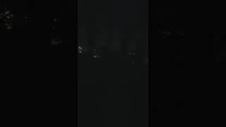 Hem Yazdım Hem Okudum Takdir Dinleyenlerin.