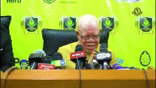 HAJI MANARA AWEKA WAZI ITAKAVYOKUWA KILELE CHA WIKI YA MWANANCHI - BENJAMIN MKAPA