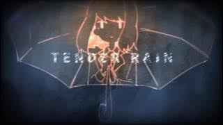 Tender Rain / HarumakiGohan feat. Hatsune Miku