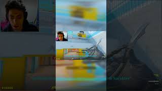 3K Elo Lpo Amme Hizmeti Veriyor. Bugün Size Çok Kişinin Bilmediği Nuke Haritasında Olan Edge Bug..