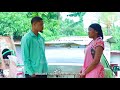 BILIONEA KAMPENDA MDADA MUUZA MGAHAWA BILAKUJARI NI MASIKINI FULL MOVIE KWA KISWAHILI BILIONEA KAMPENDA MDADA MUUZA MGAHAWA BILAKUJARI NI MASIKINI FULL MOVIE KWA KISWAHILI